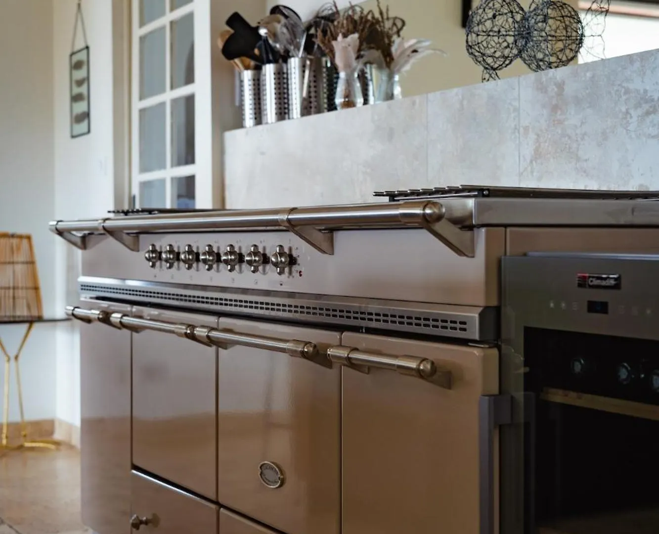 Bed & Breakfast Mas Du Couvin, Maison D'Hotes En Camargue Saintes-Maries-de-la-Mer