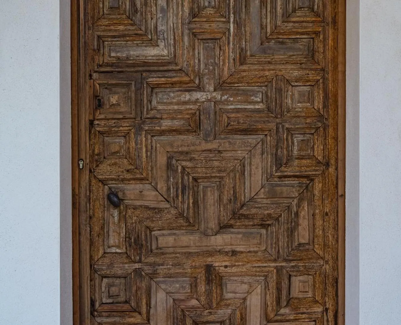 Mas Du Couvin, Maison D'Hotes En Camargue Saintes-Maries-de-la-Mer 5*,  Francia