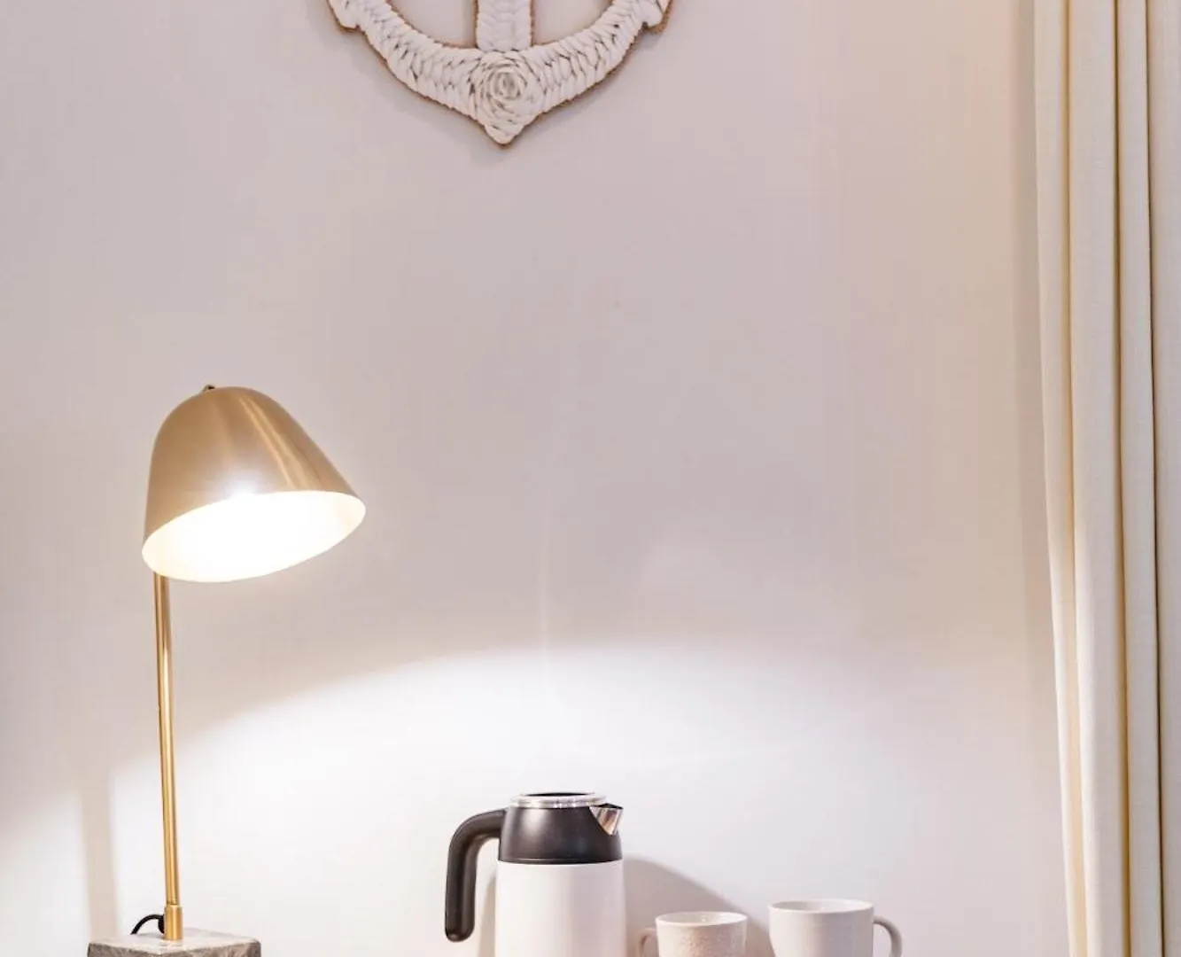 ***** Bed & Breakfast Mas Du Couvin, Maison D'Hotes En Camargue Saintes-Maries-de-la-Mer France