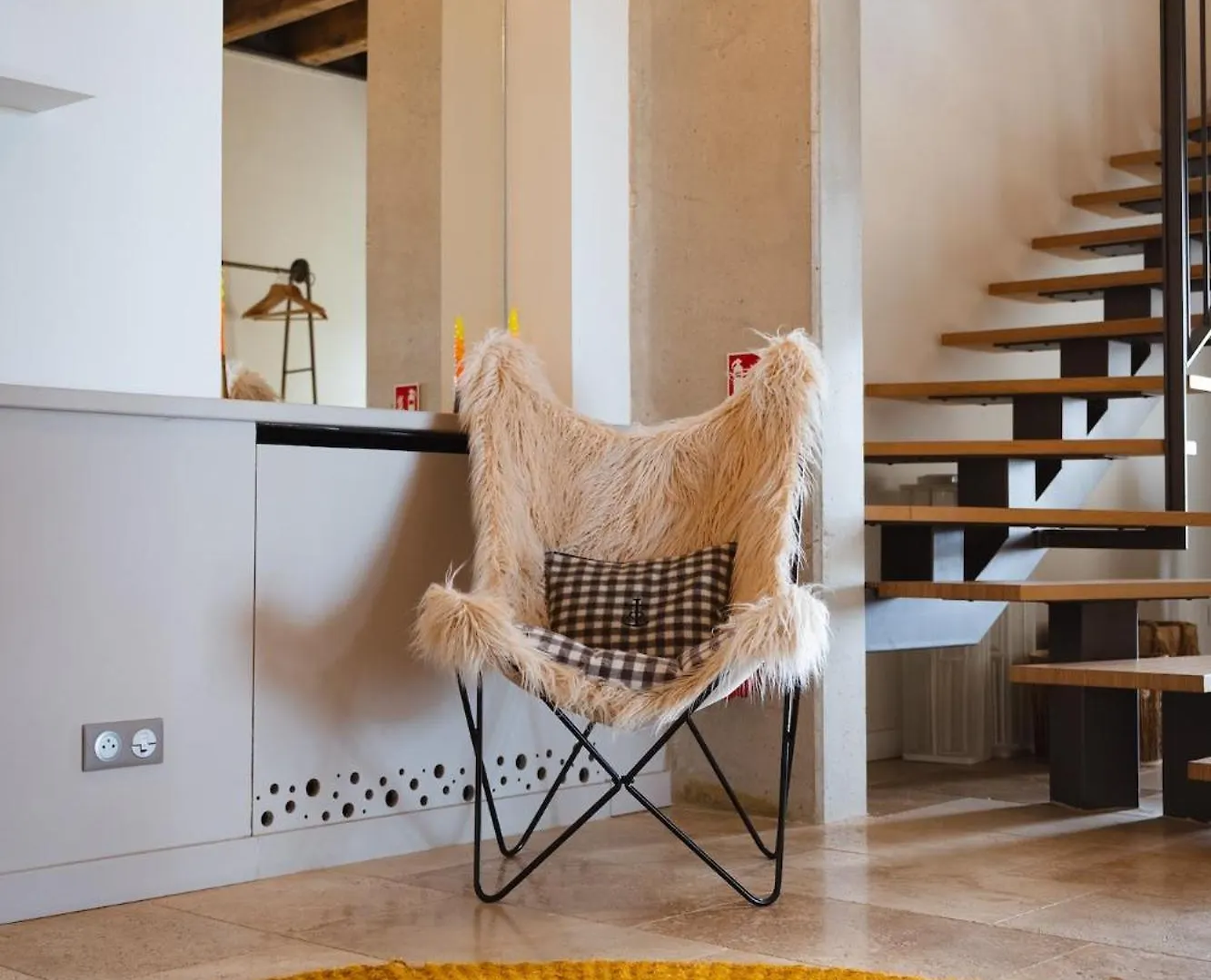 Mas Du Couvin, Maison D'Hotes En Camargue Saintes-Maries-de-la-Mer 5*,