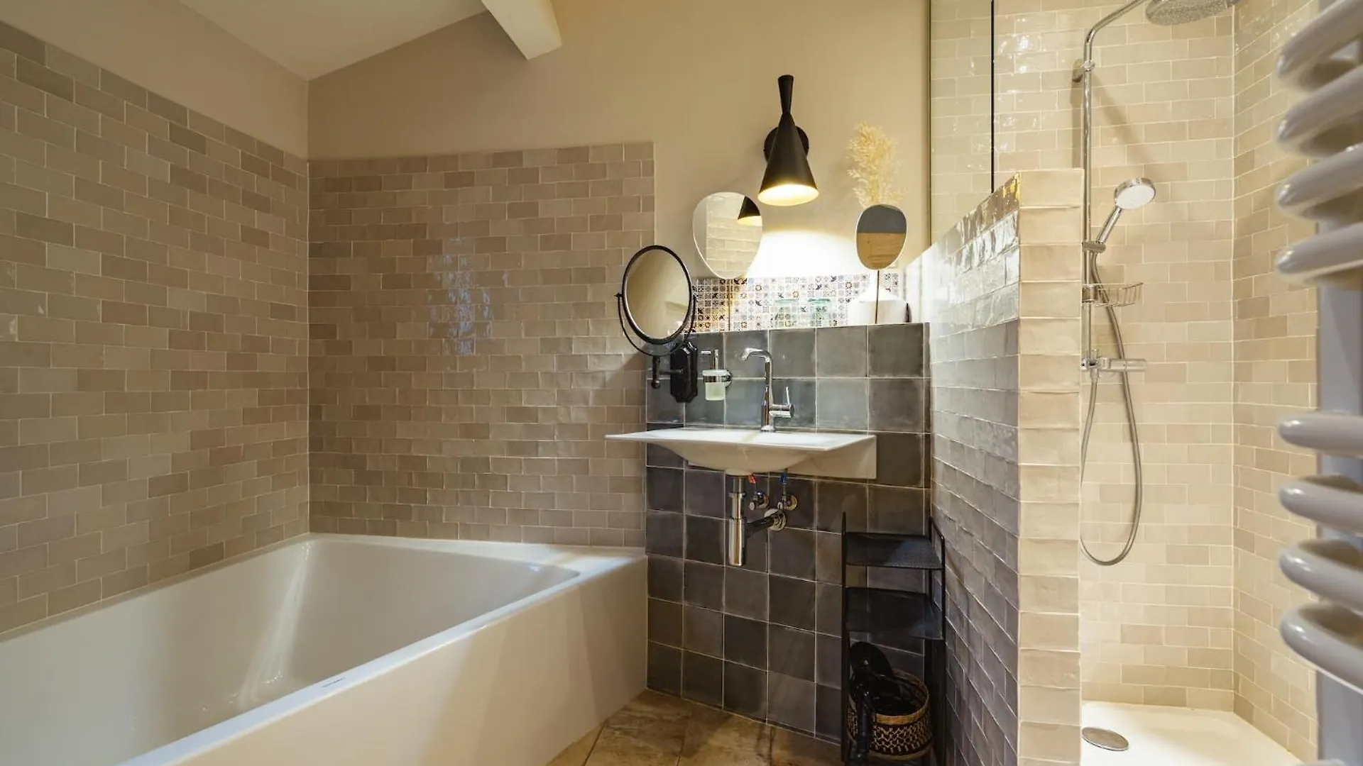 Mas Du Couvin, Maison D'Hotes En Camargue Saintes-Maries-de-la-Mer Bed & Breakfast