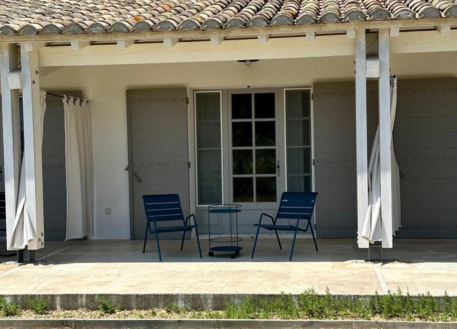 Mas Du Couvin, Maison D'Hotes En Camargue Saintes-Maries-de-la-Mer 5*,  France